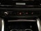 2026 BMW 230i 230i xDrive Coupe