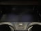 2026 BMW 230i 230i xDrive Coupe