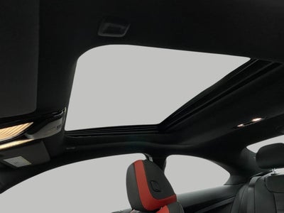 2026 BMW 230i 230i xDrive Coupe