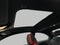 2026 BMW 230i 230i xDrive Coupe