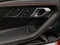 2026 BMW 230i 230i xDrive Coupe