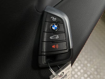 2026 BMW 230i 230i xDrive Coupe