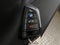 2026 BMW 230i 230i xDrive Coupe
