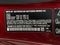2026 BMW 230i 230i xDrive Coupe