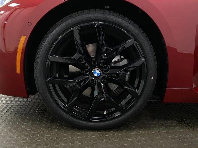 2026 BMW 230i 230i xDrive Coupe