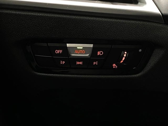 2026 BMW 230i 230i xDrive Coupe