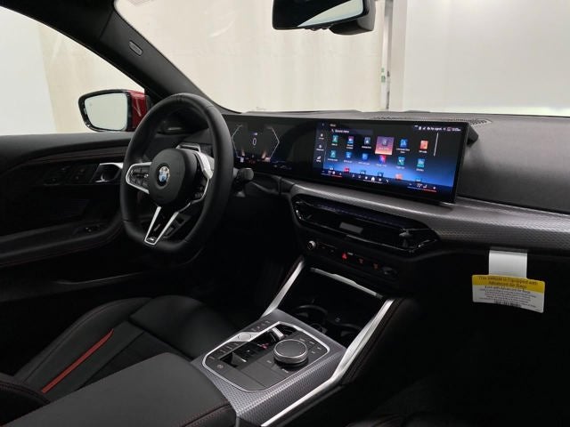 2026 BMW 230i 230i xDrive Coupe