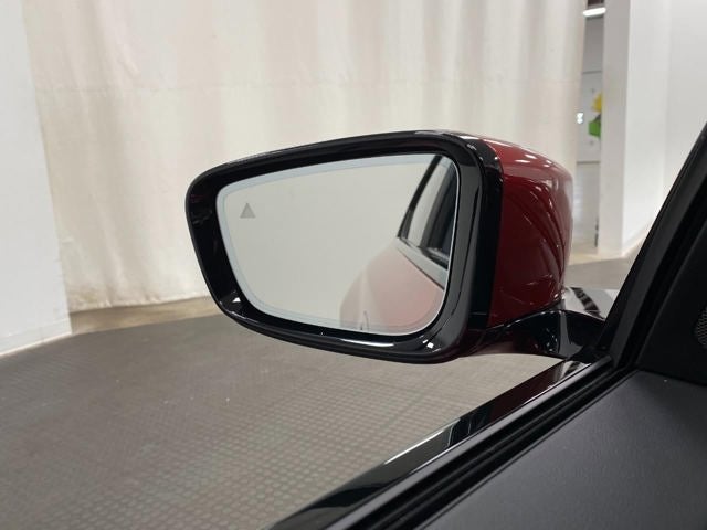 2026 BMW 230i 230i xDrive Coupe