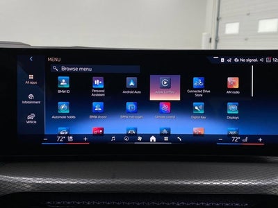 2026 BMW 230i 230i xDrive Coupe