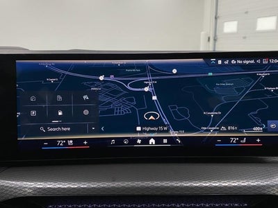 2026 BMW 230i 230i xDrive Coupe