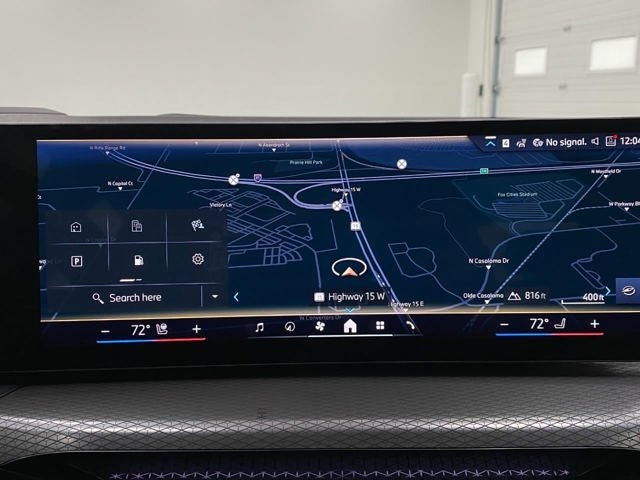 2026 BMW 230i 230i xDrive Coupe