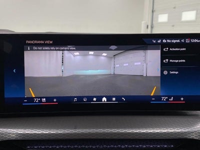 2026 BMW 230i 230i xDrive Coupe