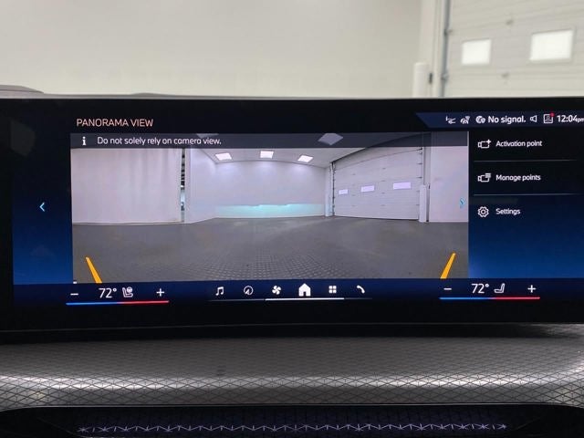 2026 BMW 230i 230i xDrive Coupe