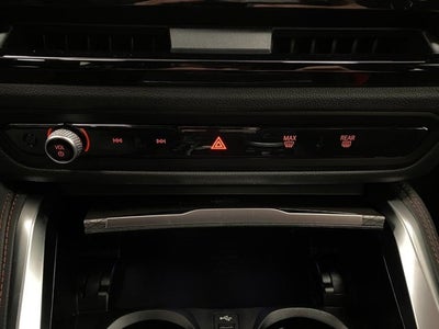 2026 BMW 230i 230i xDrive Coupe