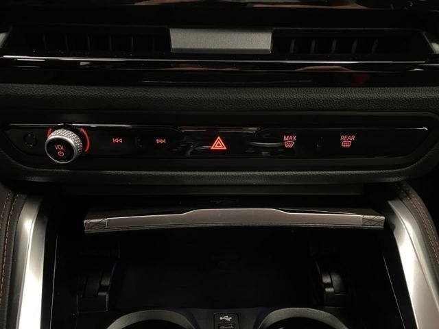 2026 BMW 230i 230i xDrive Coupe