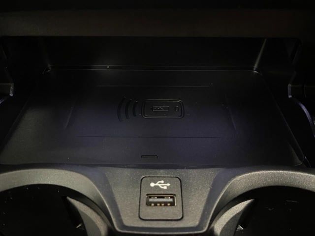 2026 BMW 230i 230i xDrive Coupe