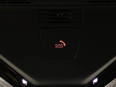 2026 BMW 230i 230i xDrive Coupe