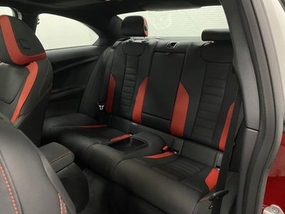 2026 BMW 230i 230i xDrive Coupe