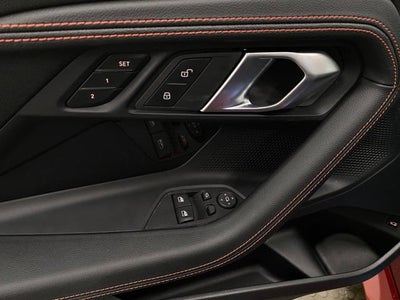 2026 BMW 230i 230i xDrive Coupe