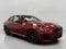 2026 BMW 230i 230i xDrive Coupe
