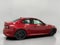 2026 BMW 230i 230i xDrive Coupe