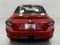 2026 BMW 230i 230i xDrive Coupe