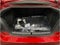 2026 BMW 230i 230i xDrive Coupe