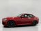 2026 BMW 230i 230i xDrive Coupe