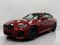 2026 BMW 230i 230i xDrive Coupe