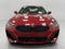 2026 BMW 230i 230i xDrive Coupe
