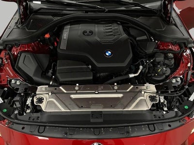 2026 BMW 230i 230i xDrive Coupe