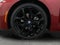 2026 BMW 230i 230i xDrive Coupe