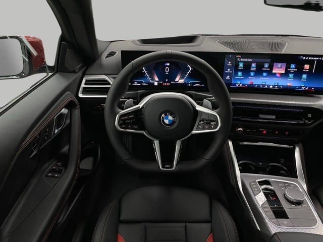 2026 BMW 230i 230i xDrive Coupe