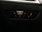 2026 BMW 230i 230i xDrive Coupe