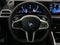 2026 BMW 230i 230i xDrive Coupe
