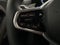2026 BMW 230i 230i xDrive Coupe