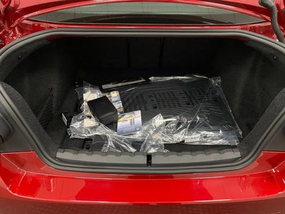 2026 BMW 230i 230i xDrive Coupe