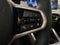 2026 BMW 230i 230i xDrive Coupe