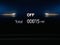 2026 BMW 230i 230i xDrive Coupe