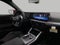 2026 BMW 230i 230i xDrive Coupe