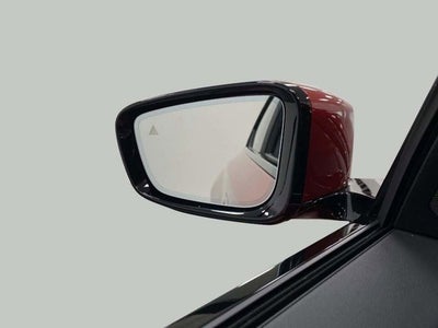 2026 BMW 230i 230i xDrive Coupe