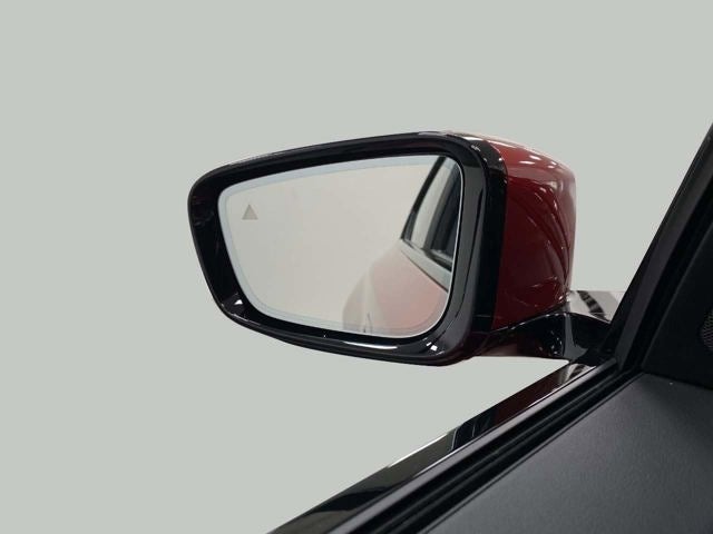 2026 BMW 230i 230i xDrive Coupe