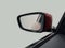 2026 BMW 230i 230i xDrive Coupe