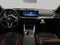 2026 BMW 230i 230i xDrive Coupe