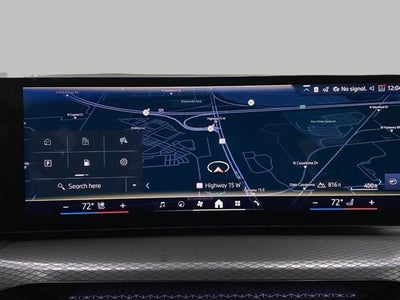 2026 BMW 230i 230i xDrive Coupe