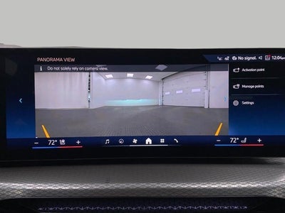 2026 BMW 230i 230i xDrive Coupe