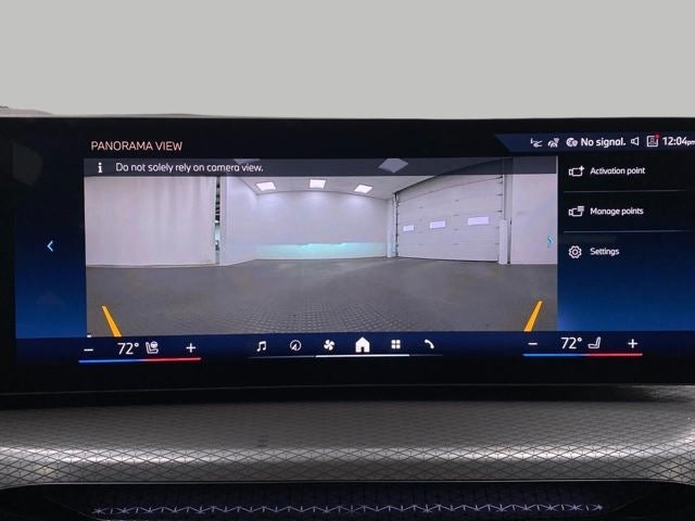 2026 BMW 230i 230i xDrive Coupe