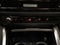2026 BMW 230i 230i xDrive Coupe