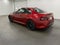 2026 BMW 230i 230i xDrive Coupe