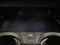 2026 BMW 230i 230i xDrive Coupe